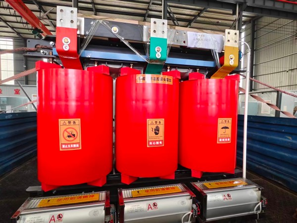 雅安雅安雅安干式变压器基础施工